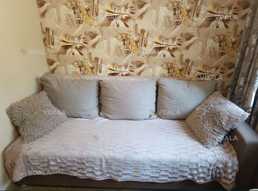 Квартира в оренду - VDALA.PRO