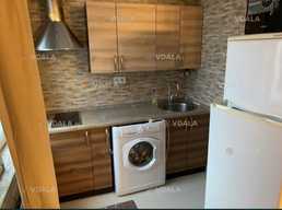 аренда квартиры в киеве - VDALA.PRO