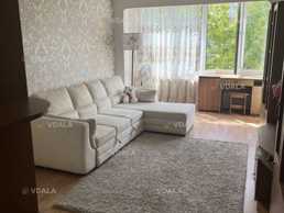 Сдам 2 комнатную Индустриальный мост - VDALA.PRO