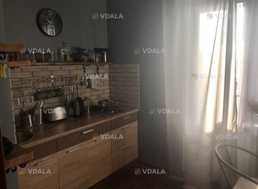 Оренда затишної 1к квартири на Осокорках - VDALA.PRO