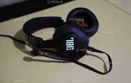 Навушники jbl Quantum 200 Навушники jbl Quantum 200 - VDALA.PRO