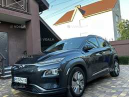 Продам Hyundai Kona 2020, 32 км. - VDALA.PRO