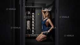 прибор для остановки счетчика - VDALA.PRO