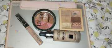 Отдам даром - VDALA.PRO