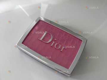 Отдаю бесплатно косметику - VDALA.PRO