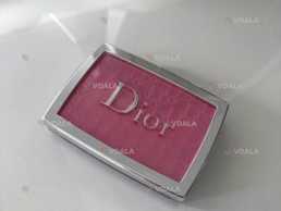 Отдаю бесплатно косметику - VDALA.PRO