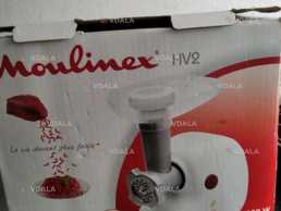 Мясорубка - VDALA.PRO