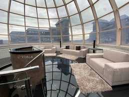 Продам Квартиру в новобудові Жилой комплекс: Red House II, 403,60 м², Продам Квартиру в новобудові Жилой комплекс: Red House II, 403,60 м², - VDALA.PRO