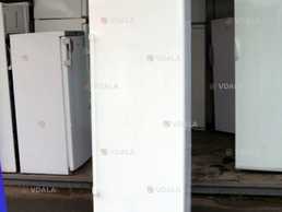 холодильник новый холодильник новый - VDALA.PRO