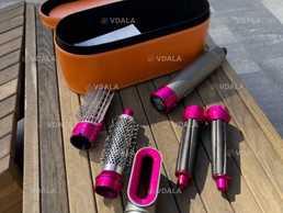 фен дайсон - VDALA.PRO