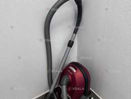 Philips FC9174 пылесос - VDALA.PRO