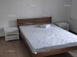 Оренда 2 квартира Кошица Позняки Дарницький - VDALA.PRO