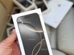 Найкраща ціна Iphone 16 pro max подарунок звони айфон 16 про макс Найкраща ціна Iphone 16 pro max подарунок звони айфон 16 про макс - VDALA.PRO