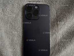 Iphone 14 pro 256 / айфон 14 про 256 Iphone 14 pro 256 / айфон 14 про 256 - VDALA.PRO