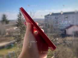 Продам айфон 12 на 64г Продам айфон 12 на 64г - VDALA.PRO