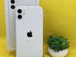 Iphone 11 128gb айфон Iphone 11 128gb айфон - VDALA.PRO