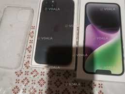 Айфон 11 про повністю робочий Айфон 11 про повністю робочий - VDALA.PRO