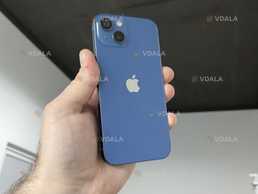 Apple iphone 13 128 gb Neverlock айфон Apple iphone 13 128 gb Neverlock айфон - VDALA.PRO