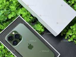 iPhone 13 Pro, 128Gb, Alpine Green (Neverlock) Айфон 13 Про, 128гб iPhone 13 Pro, 128Gb, Alpine Green (Neverlock) Айфон 13 Про, 128гб - VDALA.PRO