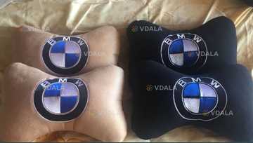 Підголовники в авто , ціни від 100 до 300 грн - VDALA.PRO