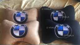 Підголовники в авто , ціни від 100 до 300 грн - VDALA.PRO