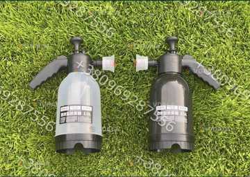 Пінник для автомобіля - VDALA.PRO