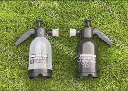 Пінник для автомобіля - VDALA.PRO