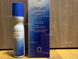 Автохімія bmw - VDALA.PRO