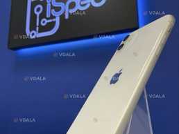 Айфон 11 128Gb 97% Айфон 11 128Gb 97% - VDALA.PRO