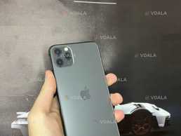 Iphone 11 pro max, 256 gb, neverlock, срочно! Iphone 11 pro max, 256 gb, neverlock, срочно! - VDALA.PRO
