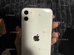Продам айфон 11 идеальное состояние Продам айфон 11 идеальное состояние - VDALA.PRO