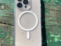 Айфон 13 про золотий 256 гб Айфон 13 про золотий 256 гб - VDALA.PRO