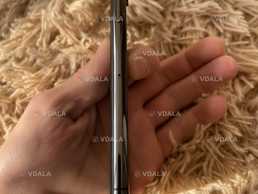 Продам айфон 10 iPhone x Продам айфон 10 iPhone x - VDALA.PRO