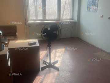 Оренда офісу, 22 м². - VDALA.PRO