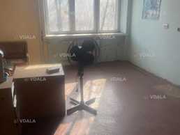 Оренда офісу, 22 м². Оренда офісу, 22 м². - VDALA.PRO