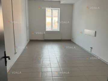 Оренда приміщення під бізнес , 25 м². - VDALA.PRO