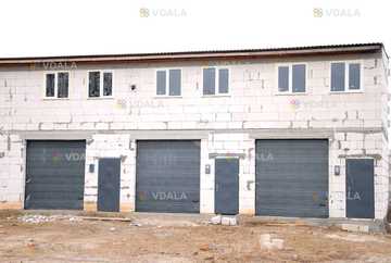 Продажа мастерских, 70 м². - VDALA.PRO