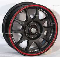 Продам Литые диски R13 - VDALA.PRO