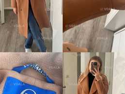 Віддам речі на фото - VDALA.PRO