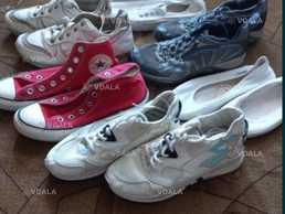 Віддам жіночі речі - VDALA.PRO