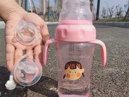 Віддам кому потрібно безкоштовно - VDALA.PRO