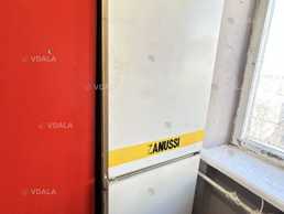 Віддам безкоштовно старий працюючий холодильник, самовивіз - VDALA.PRO