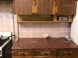Кухонні меблі віддам безкоштовно - VDALA.PRO