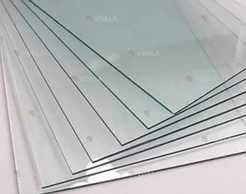 Віддам багато скла безкоштовно тільки - VDALA.PRO