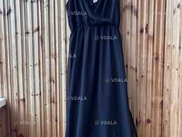 Віддам сукні - VDALA.PRO
