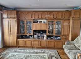 Віддам безкоштовно меблі, станка - VDALA.PRO