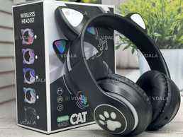 Віддам навушники - VDALA.PRO