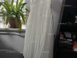Віддам весільне плаття безкоштовно - VDALA.PRO