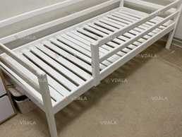 Віддам ліжко 190*80 - VDALA.PRO