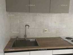 Двокімнатна квартира на Федора Ернста - VDALA.PRO